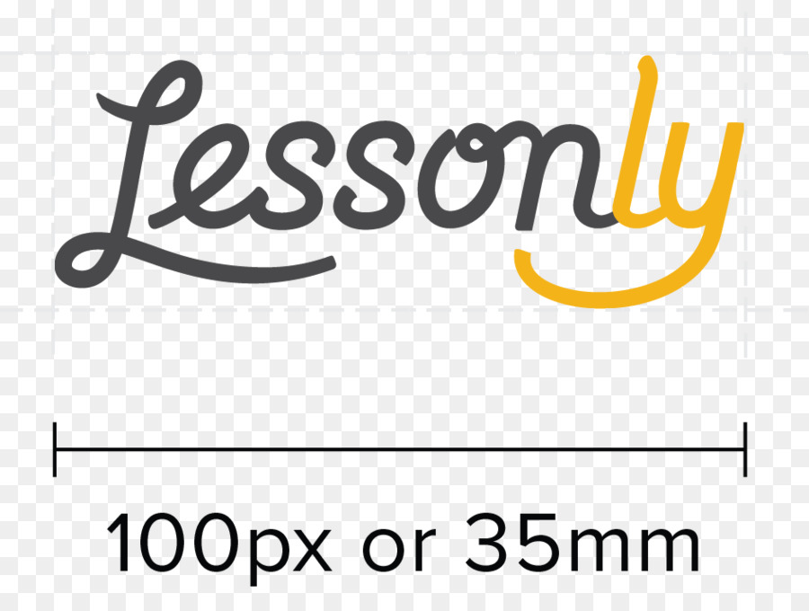 Lessonly Inc，Negócios PNG