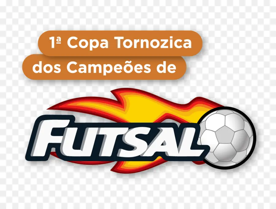 Liga Portuguesa De Futsal，Futsal PNG