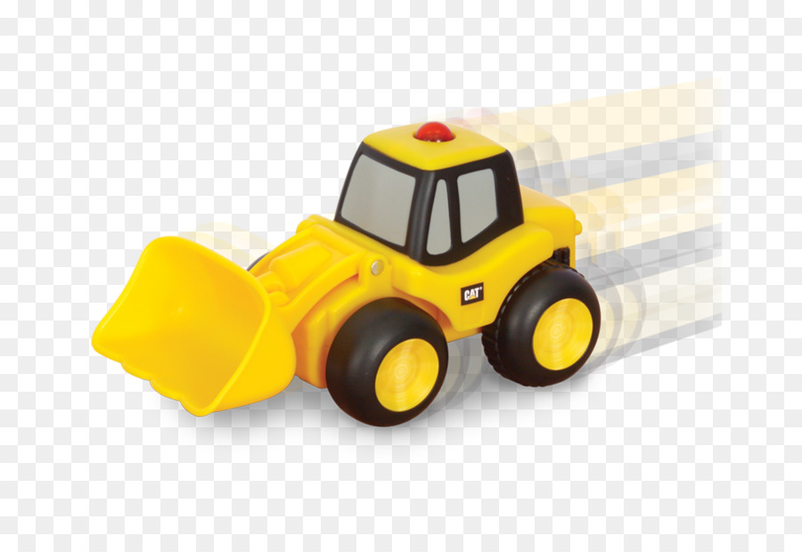 Modelo Do Carro，Bulldozer PNG