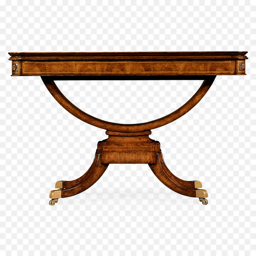 Mesa De Madeira，Mesa PNG