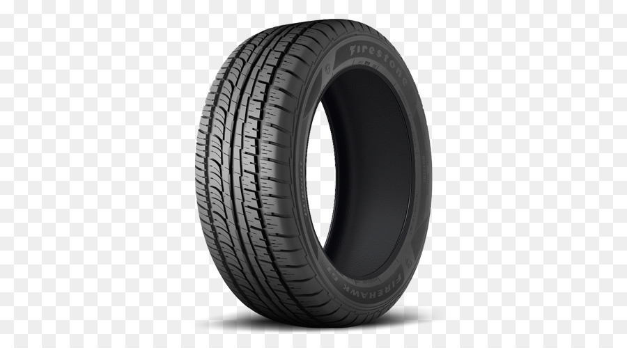 A Firestone Tire And Rubber Company，Carro PNG