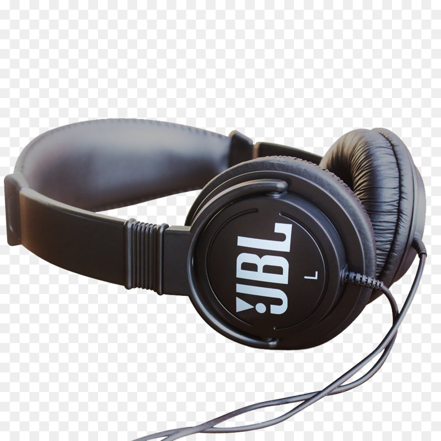 Jbl C300si，Fones De Ouvido PNG