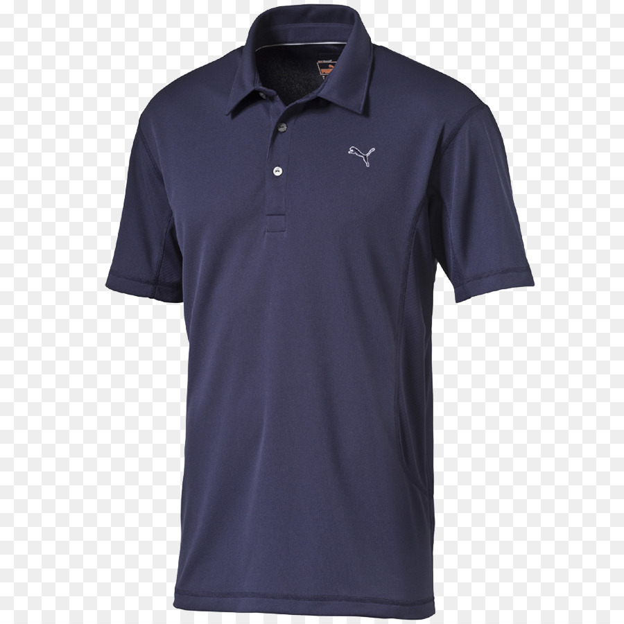 Tshirt，Camisa Polo PNG