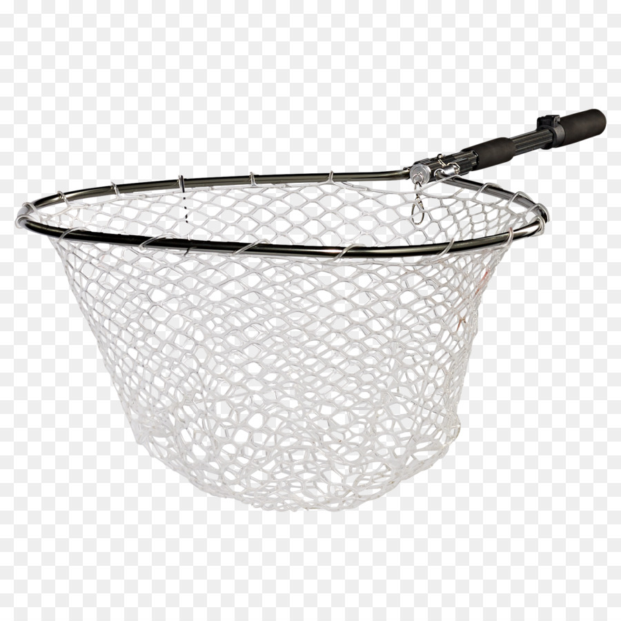 Cesta De， PNG