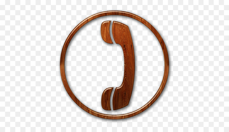 Número，Telefone PNG