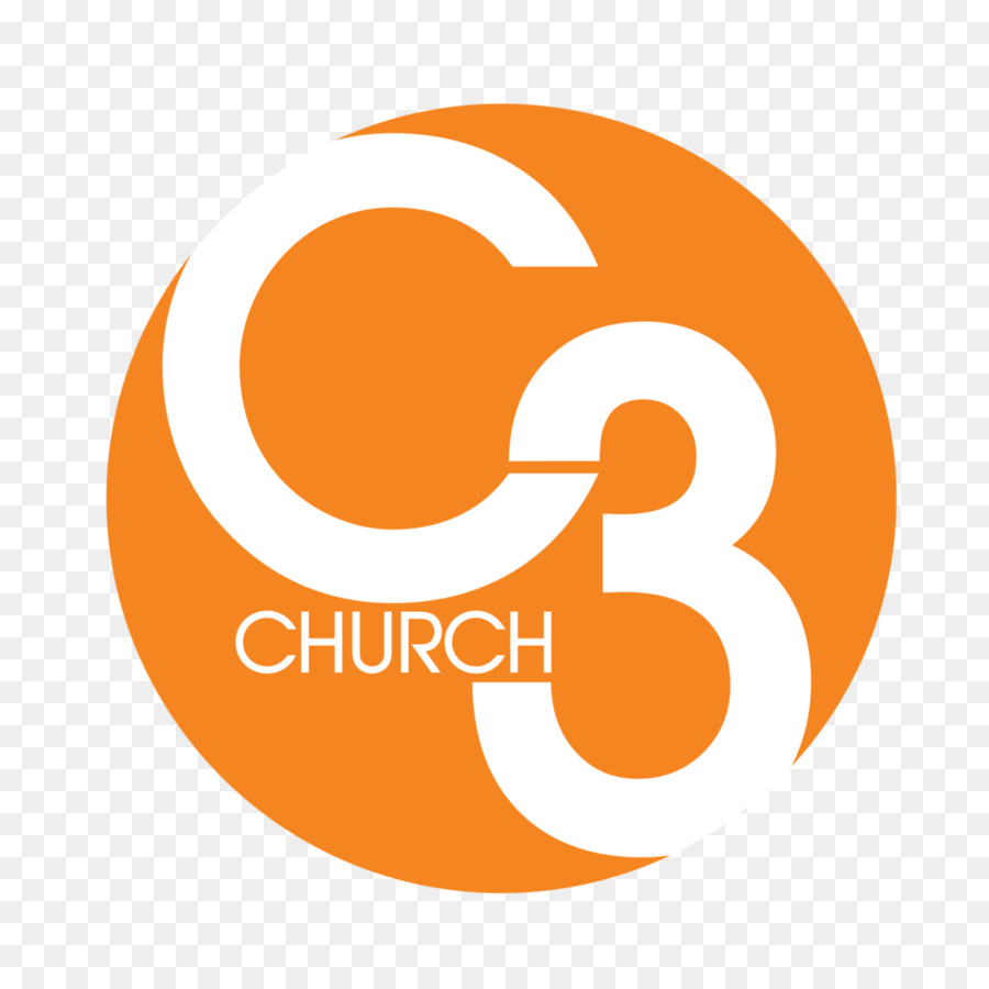 C 3 Igreja，Igreja PNG