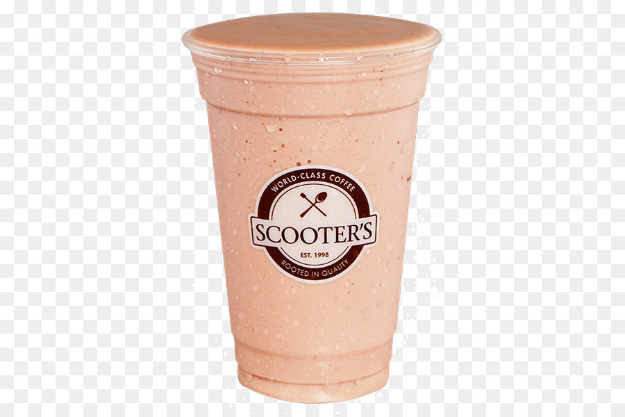 Copo De Smoothie，Batido PNG