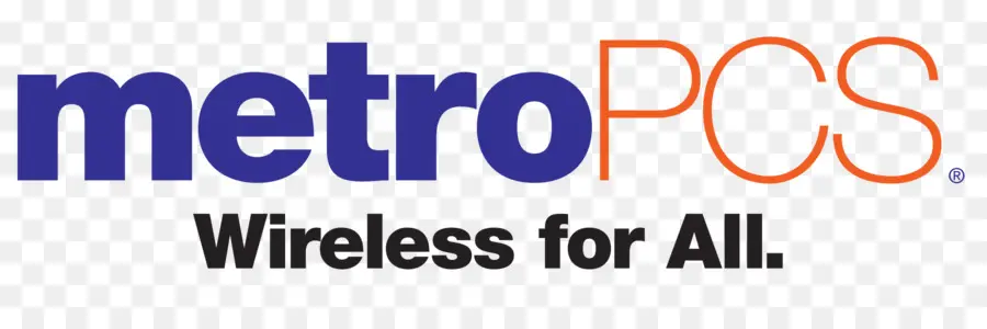 A Metropcs Communications Inc，A Metropcs Revendedor Autorizado PNG