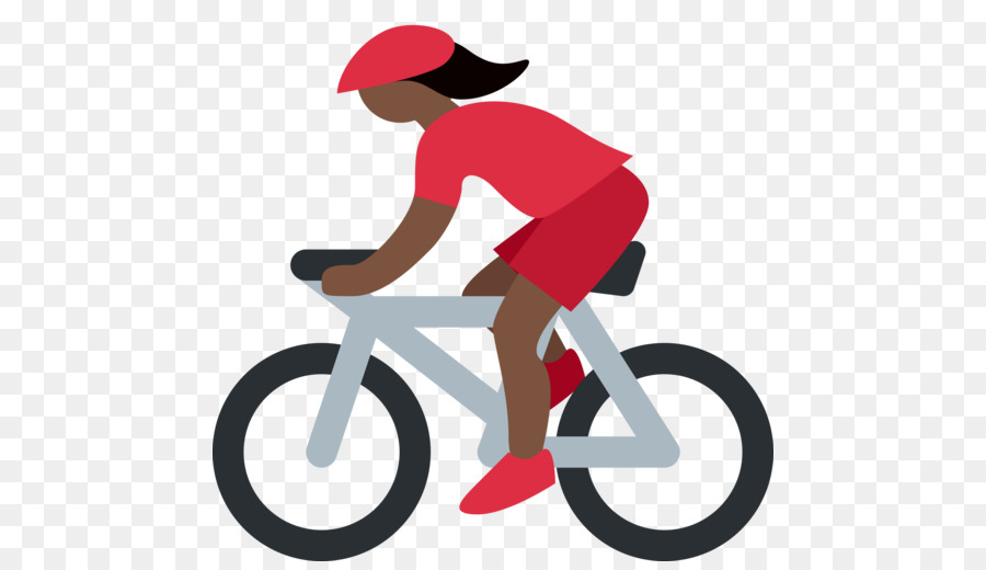 Pessoa De Bicicleta，Ciclismo PNG