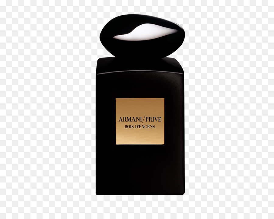 Armani，Perfume PNG