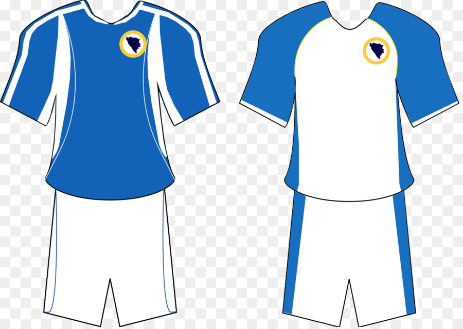 Uniforme Esportivo，Equipe PNG