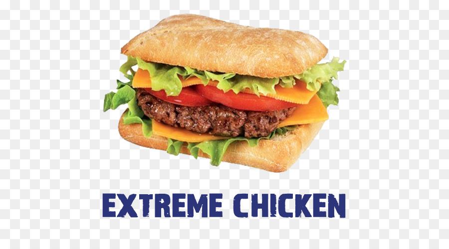 Cheeseburger，Comida Rápida PNG