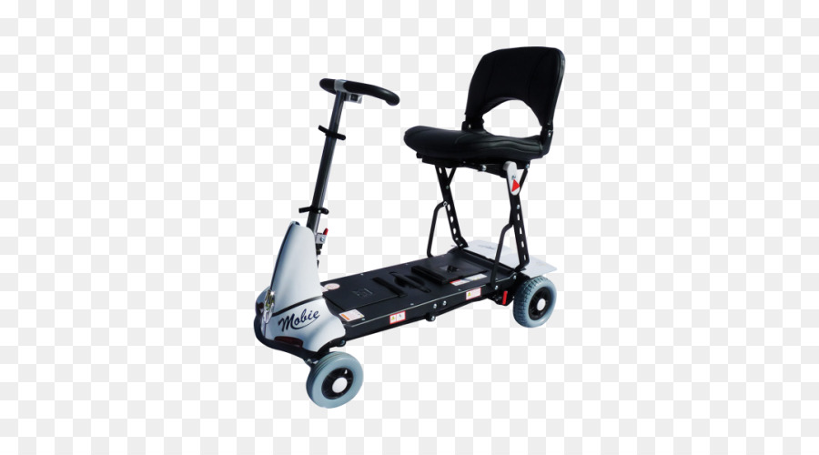 Scooter，Carro PNG