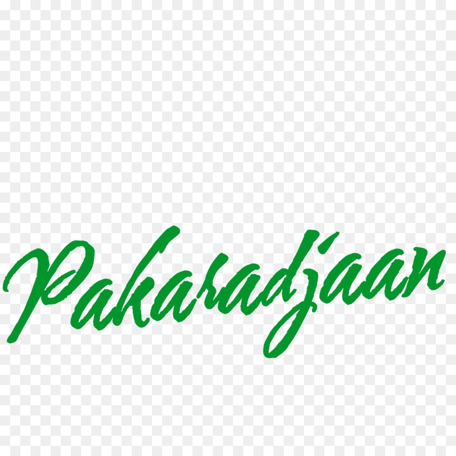 Logo，Na Cidade De Cotabato PNG