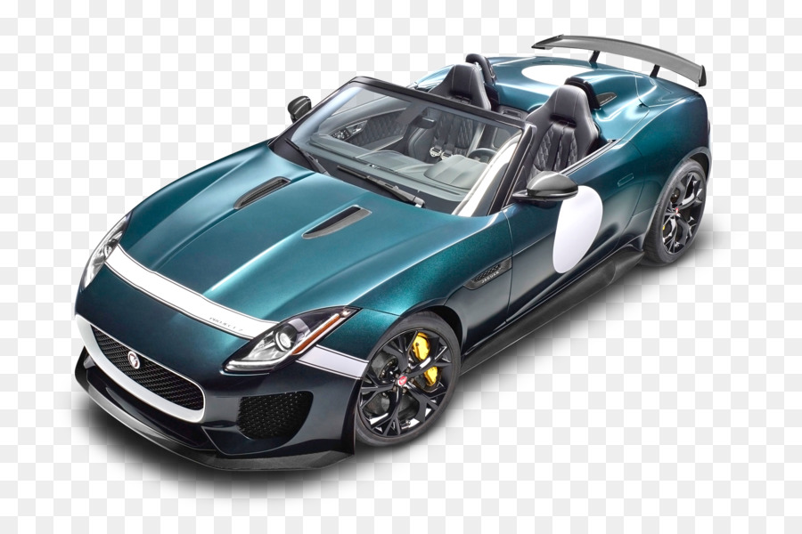 2014 Jaguar Ftype，2017 Jaguar Ftype PNG