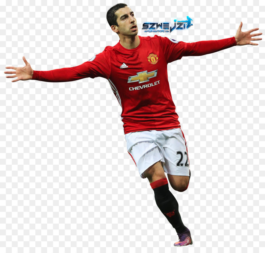 O Manchester United Fc，Futebol PNG