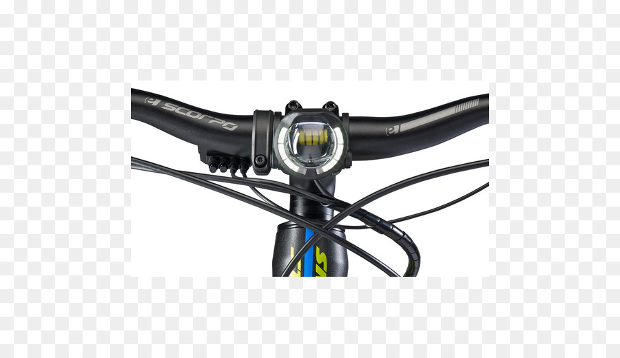 Iluminação Bicicleta，Bicicleta Elétrica PNG