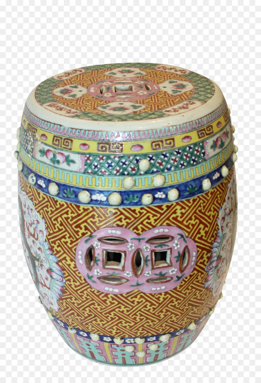 Cerâmica，Urn PNG