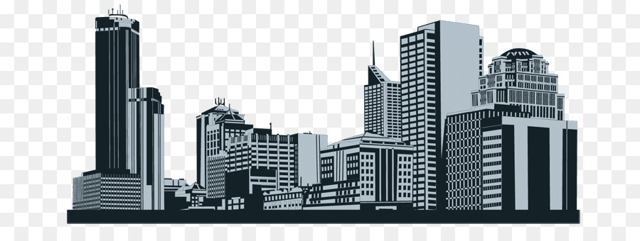 Cidades Skylines，ícones Do Computador PNG