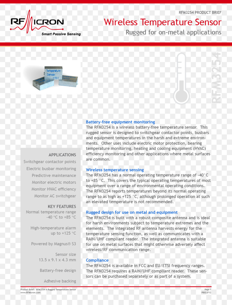 Sensor De，Sistema De Detecção De Intrusão PNG