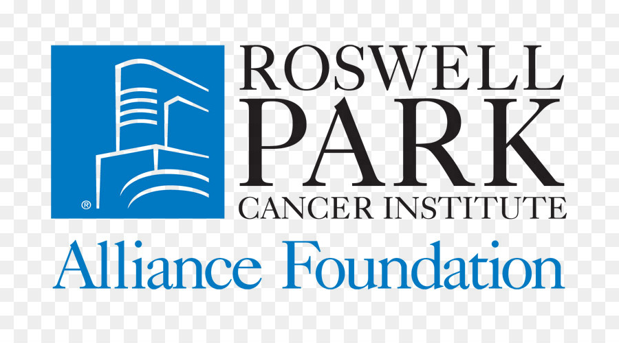 Roswell Park Cancer Institute，Oncologia PNG