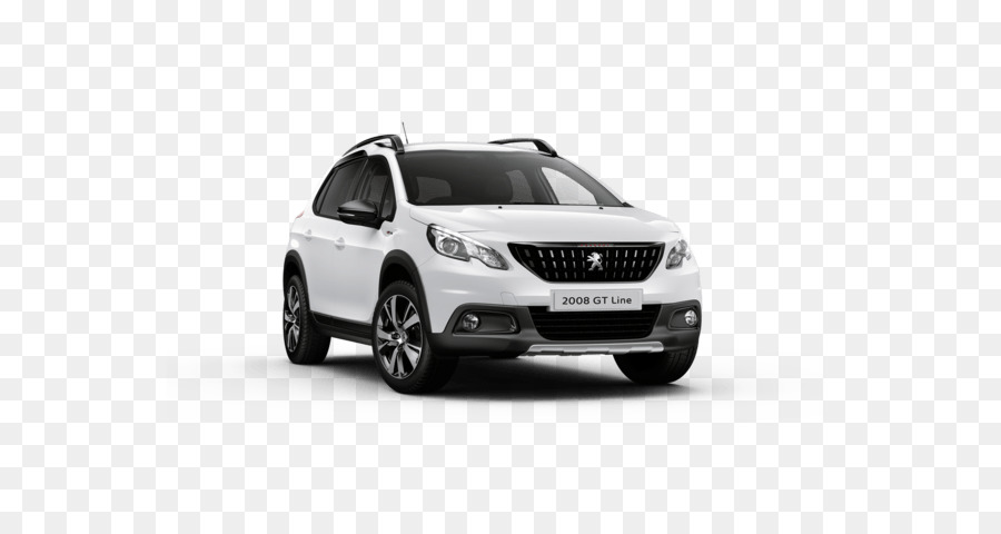 Carro Branco，Suv PNG