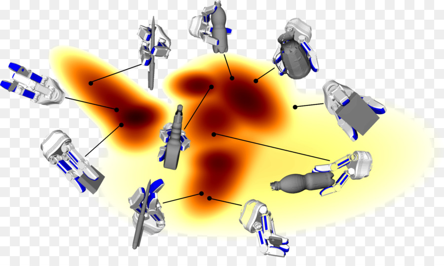 Instituto Real De Tecnologia，Tese PNG