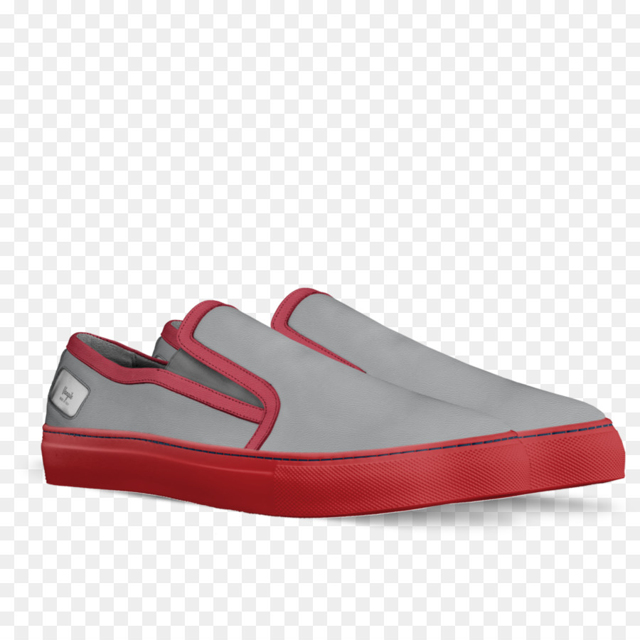 Slipon Sapato，Sapato PNG