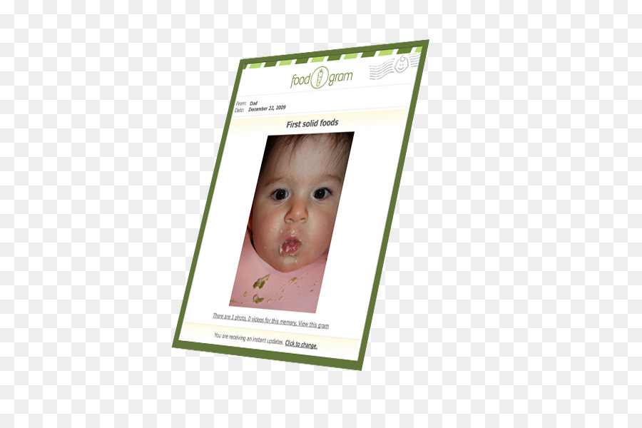 Livro Do Bebê，Infantil PNG