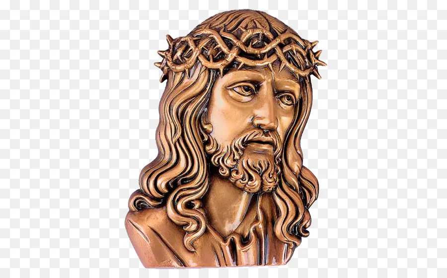 Jesus，Lápide PNG