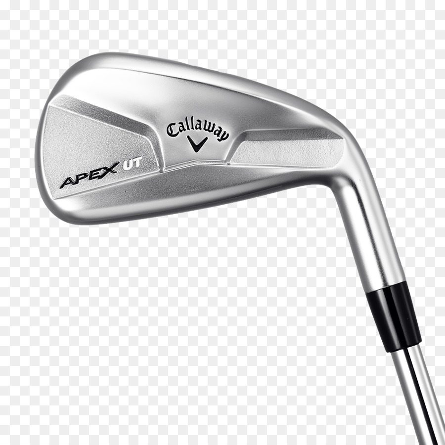 Sand Wedge，Golfe PNG