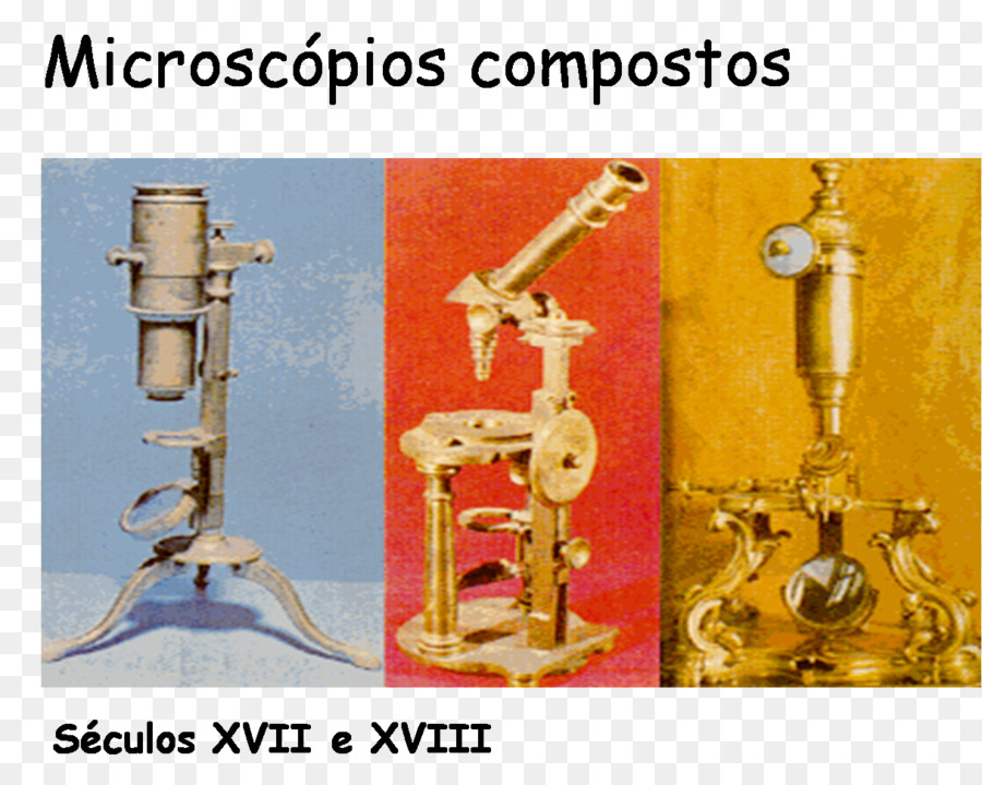 Microscópio，Microscópio Eletrônico De Varredura PNG