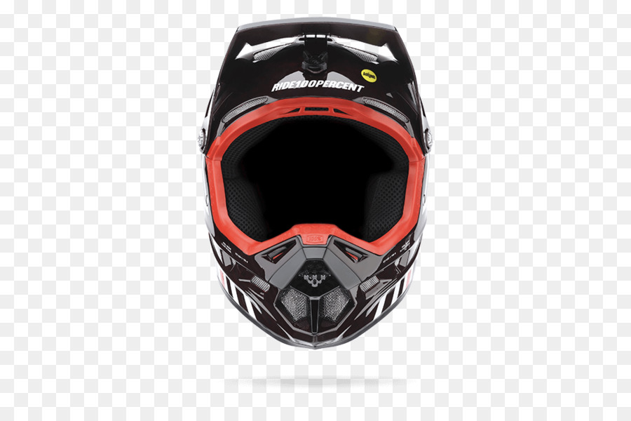 Capacete De Motocicleta，Segurança PNG