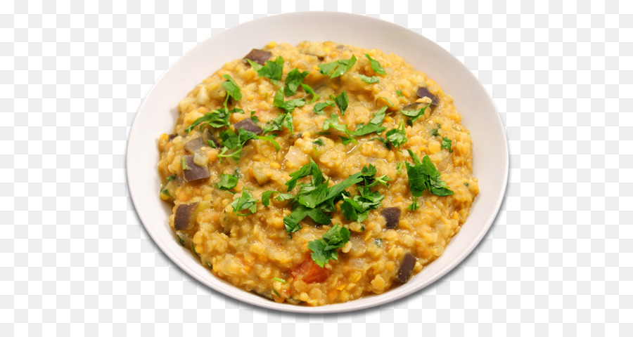 Sopa De Lentilha，Tigela PNG