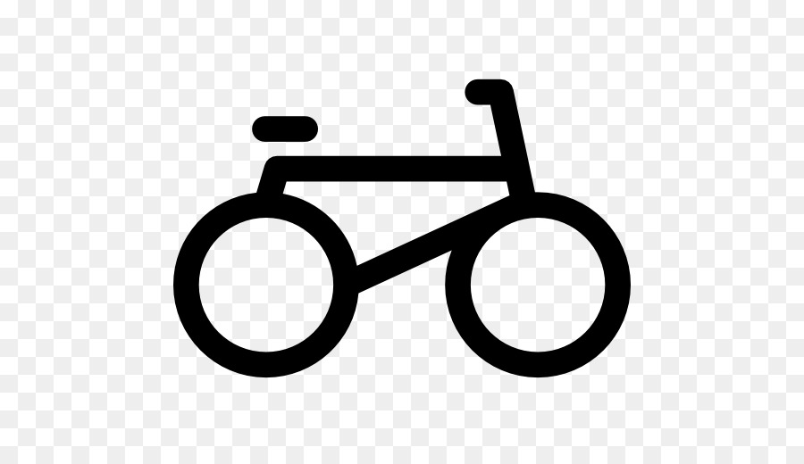 Bicicleta，Ciclismo PNG