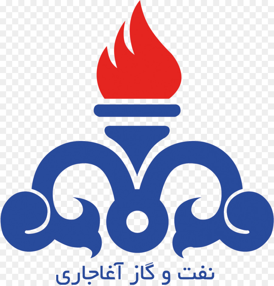 Logotipo Petroquímico，Indústria PNG