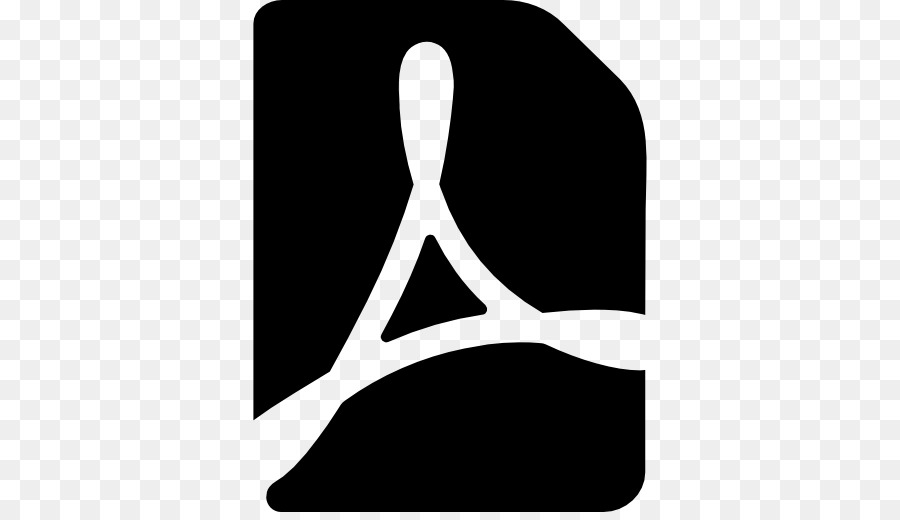 Adobe Acrobat，O Adobe Reader PNG