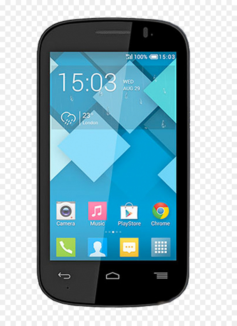 Alcatel Onetouch Pop C2，Alcatel One Touch Idol X PNG