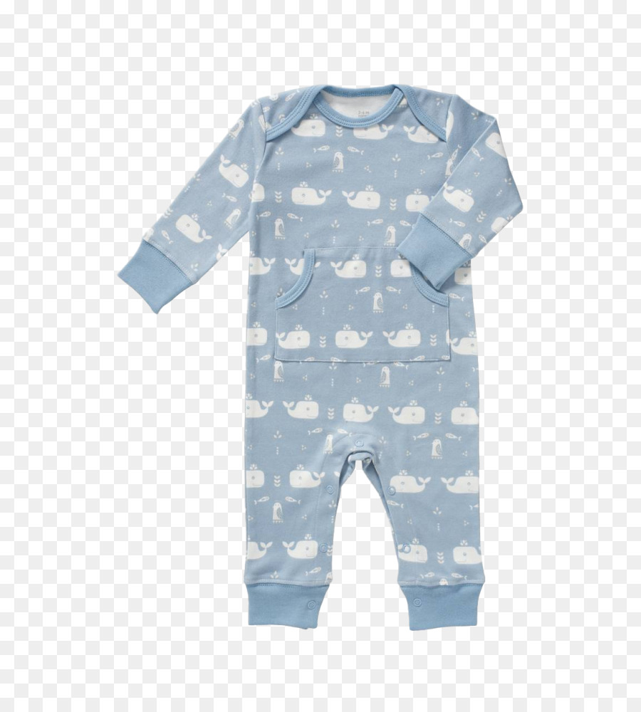 Pijama，Infantil PNG