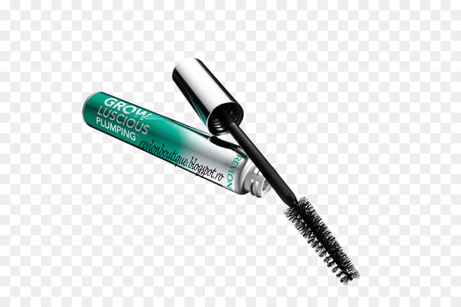 Mascara，Lápis De Olho PNG