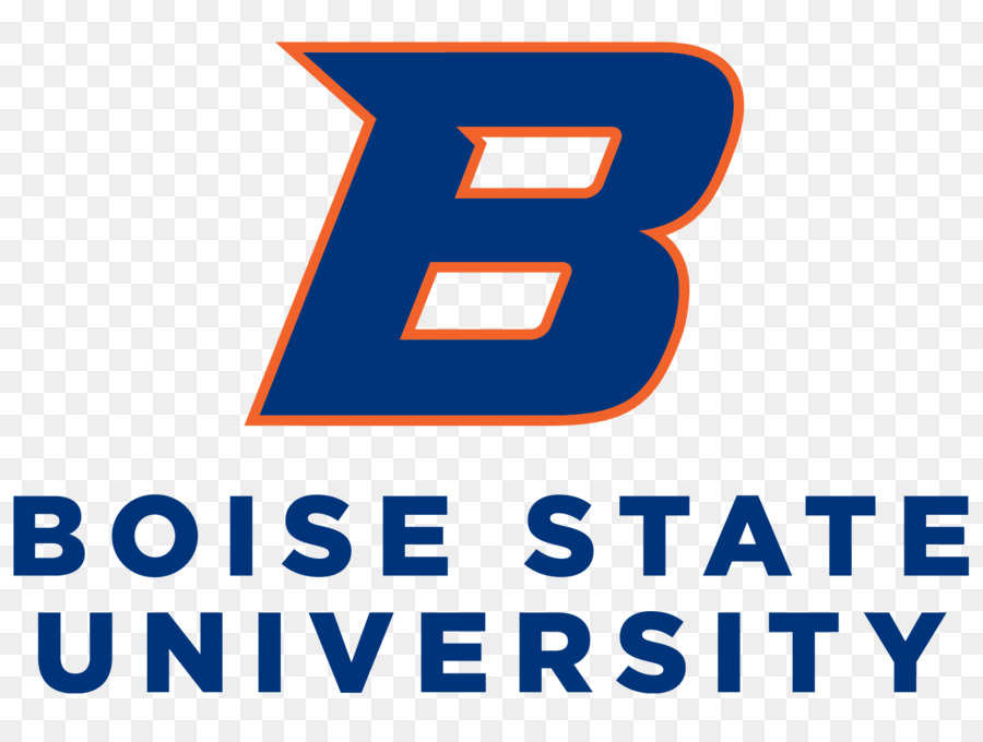 Universidade Do Estado De Boise，Faculdade Do Oeste De Idaho PNG