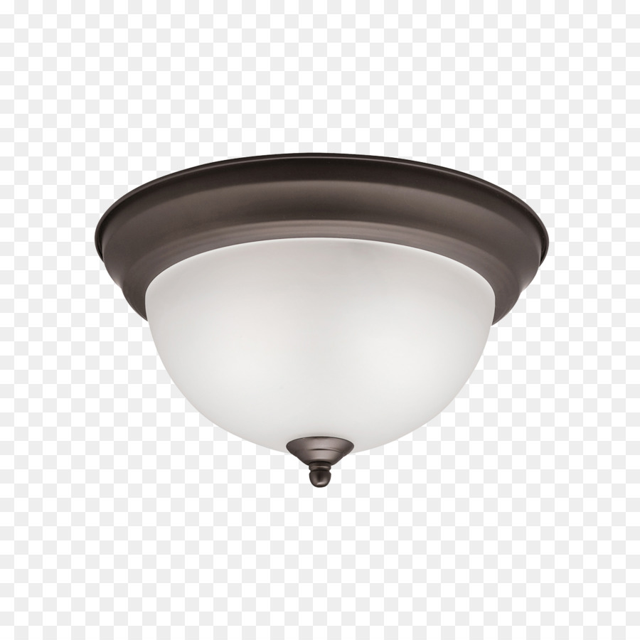 Luz De Teto，Lâmpada PNG