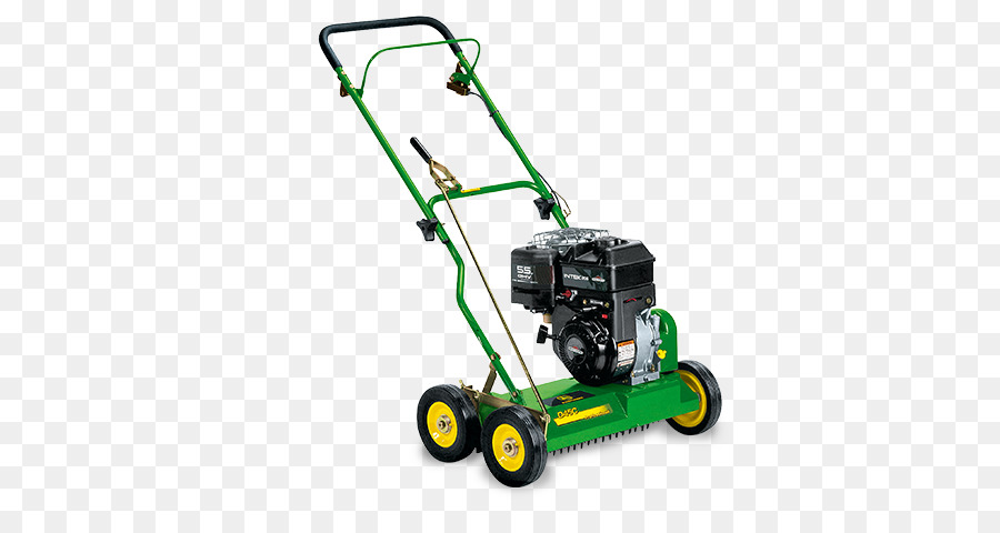 A John Deere，Trator PNG