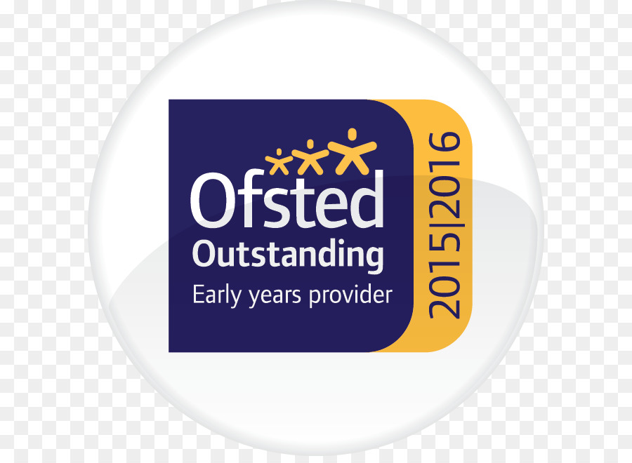 Ofsted，Pré Escolar PNG