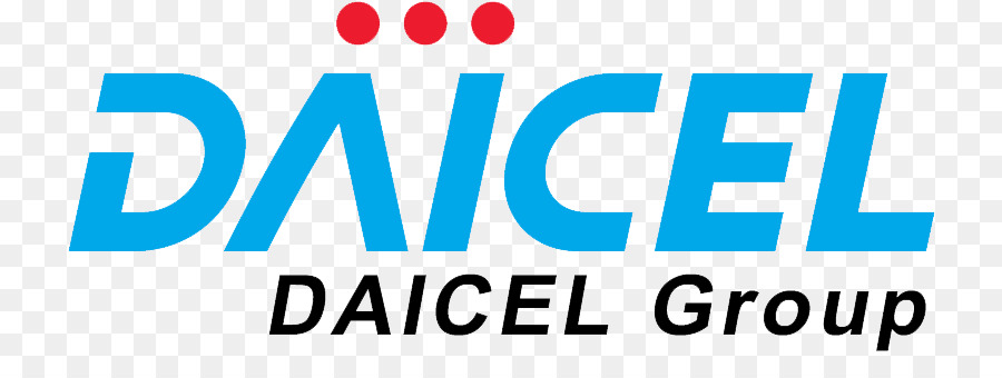 Daicel，Negócios PNG