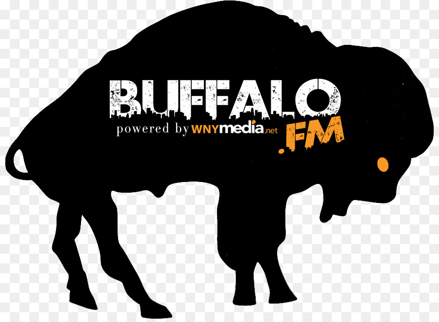 Buffalo Bills，Nfl PNG