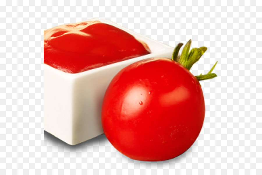 Ameixa Tomate，Pizza PNG