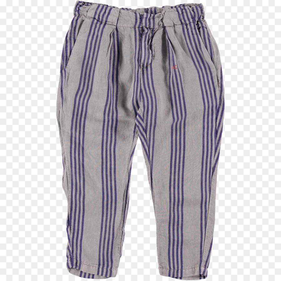 Cintura，Shorts PNG