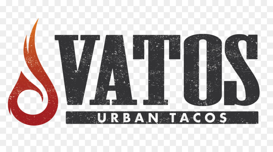 Vatos Urbana Tacos，Taco PNG