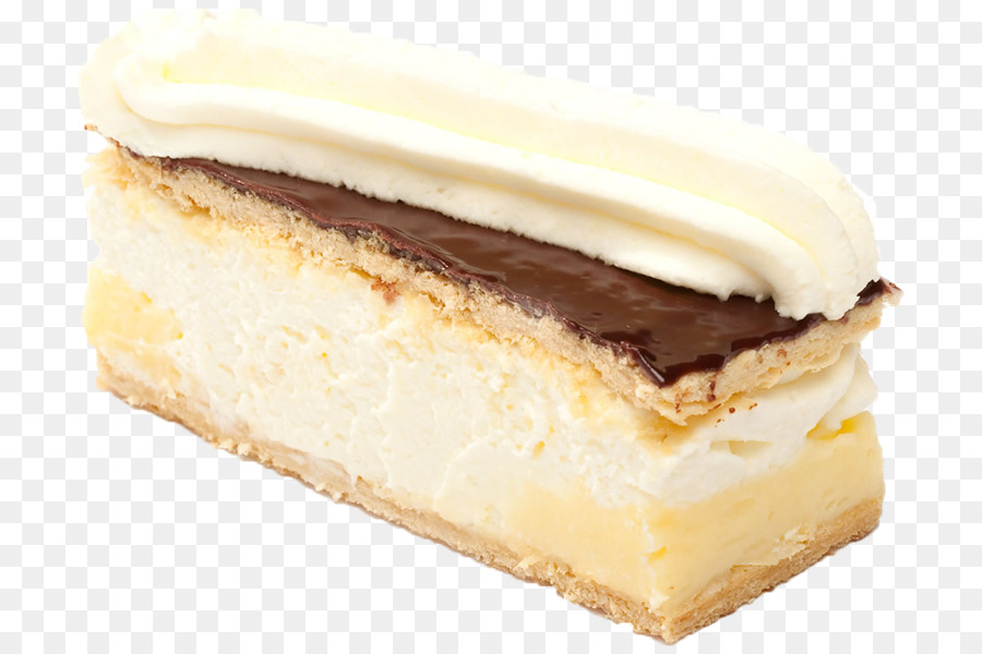 Bolinhos De Caramelo，Creme PNG